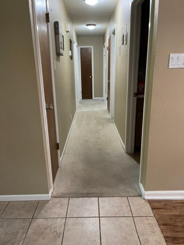 2815 Good Shepherd Drive Brownwood TX 76801