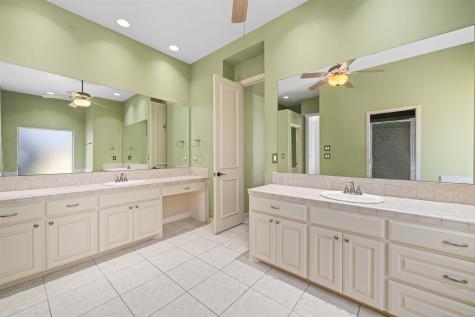 6132 Terrace Oaks Lane Fort Worth TX 76112