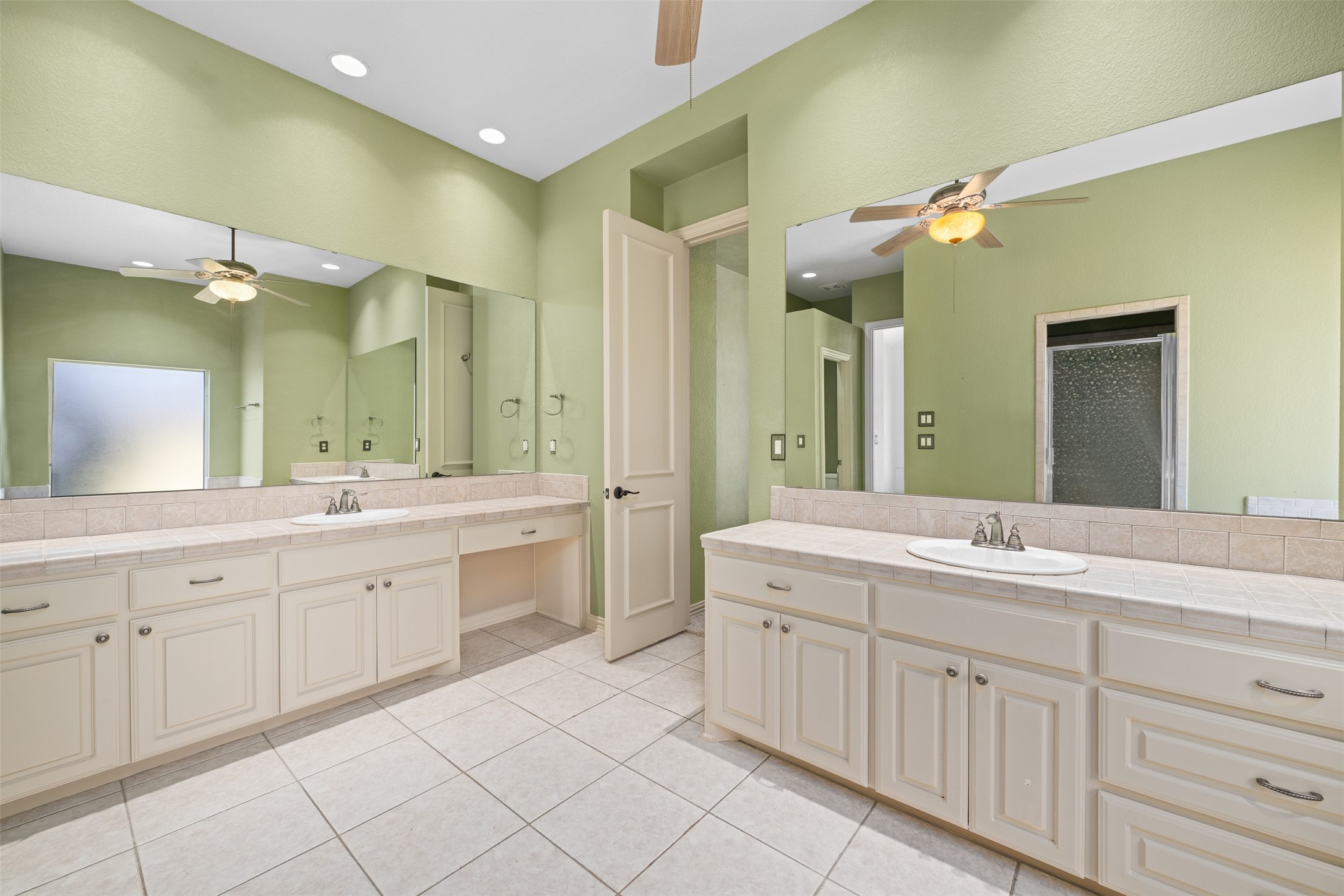6132 Terrace Oaks Lane Fort Worth TX 76112