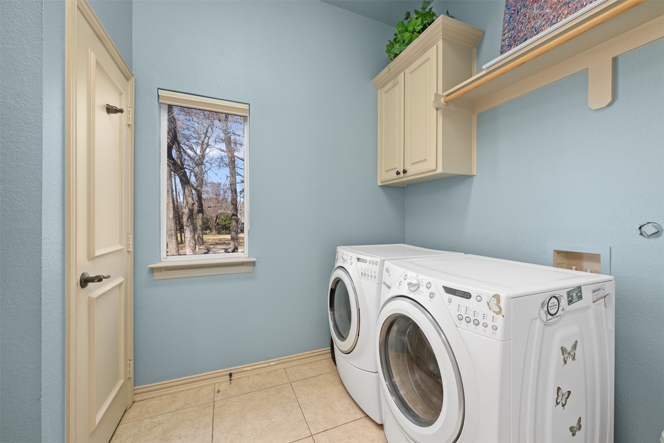 6132 Terrace Oaks Lane Fort Worth TX 76112