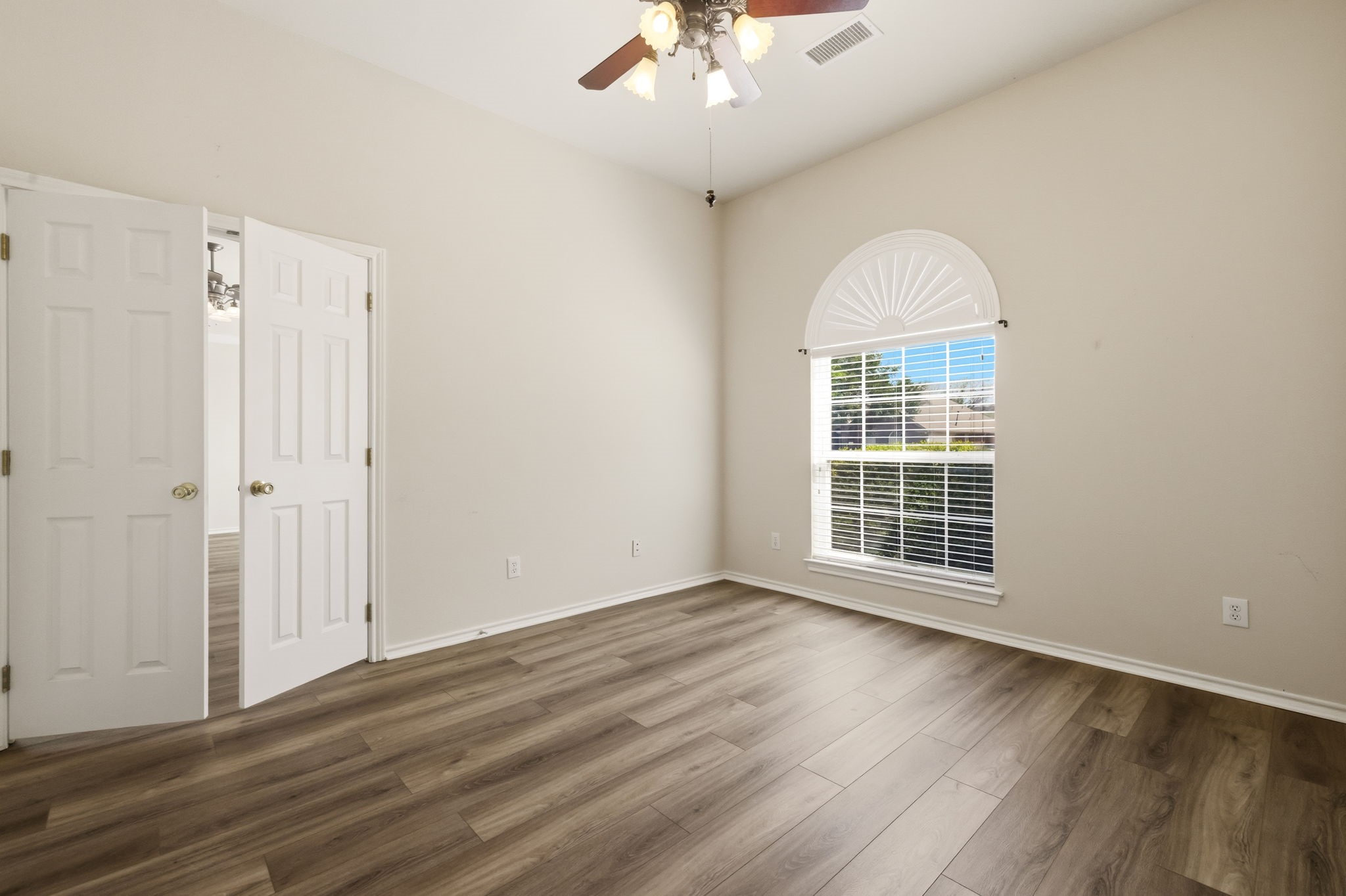2210 High Point Drive Sachse TX 75048