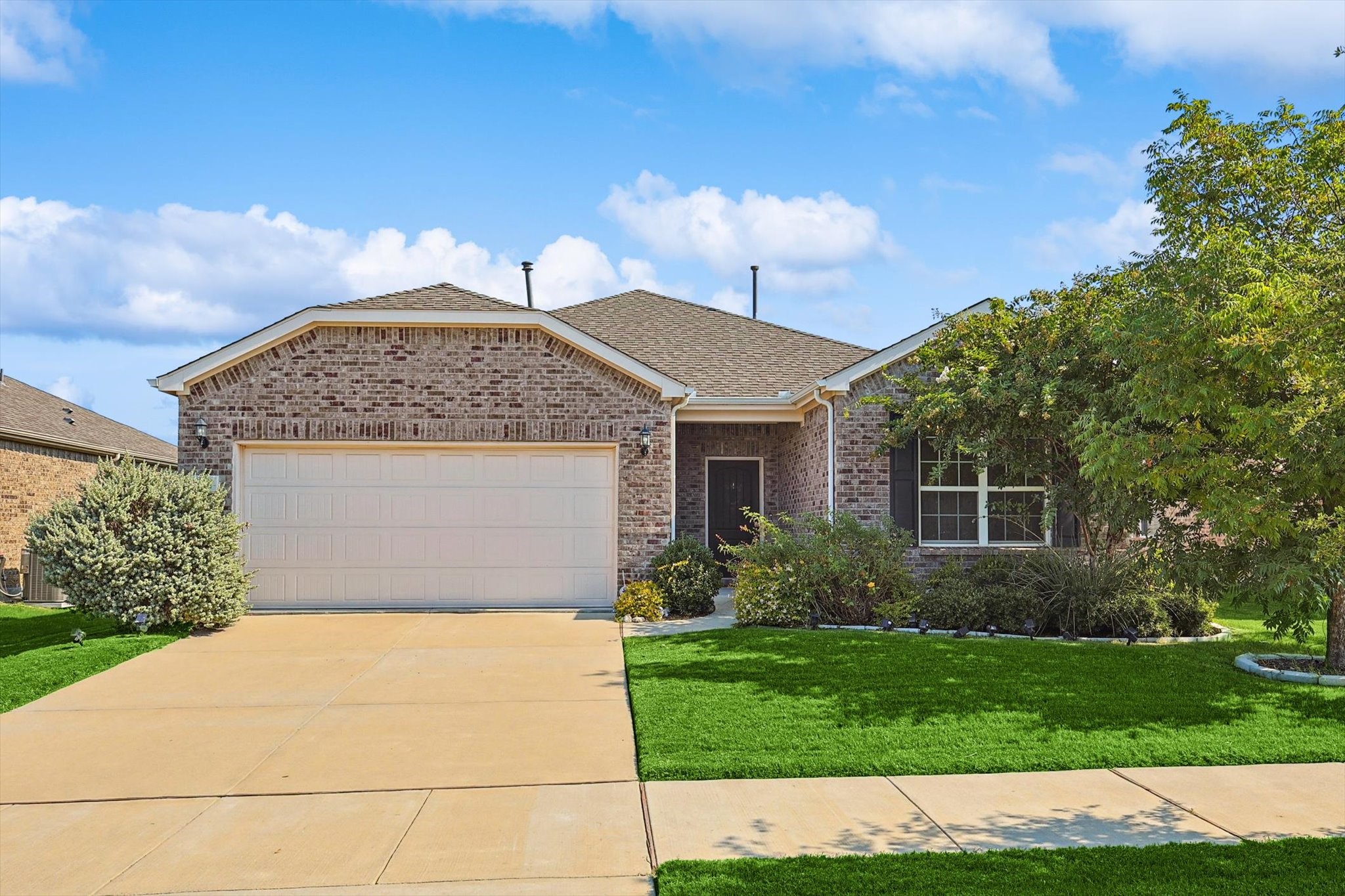 2248 Brookdale Drive Frisco TX 75036