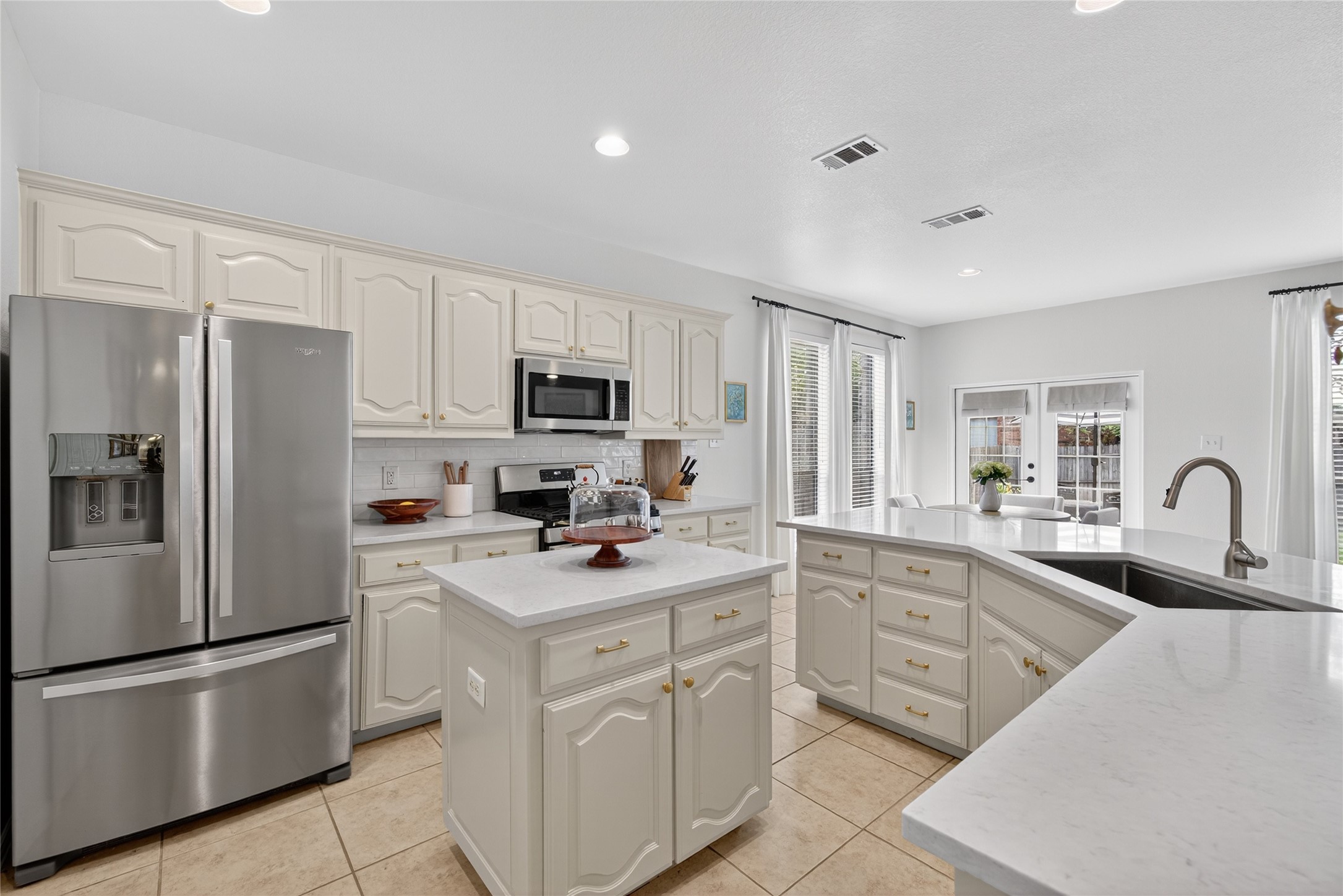 12116 Walden Wood Drive Fort Worth TX 76244