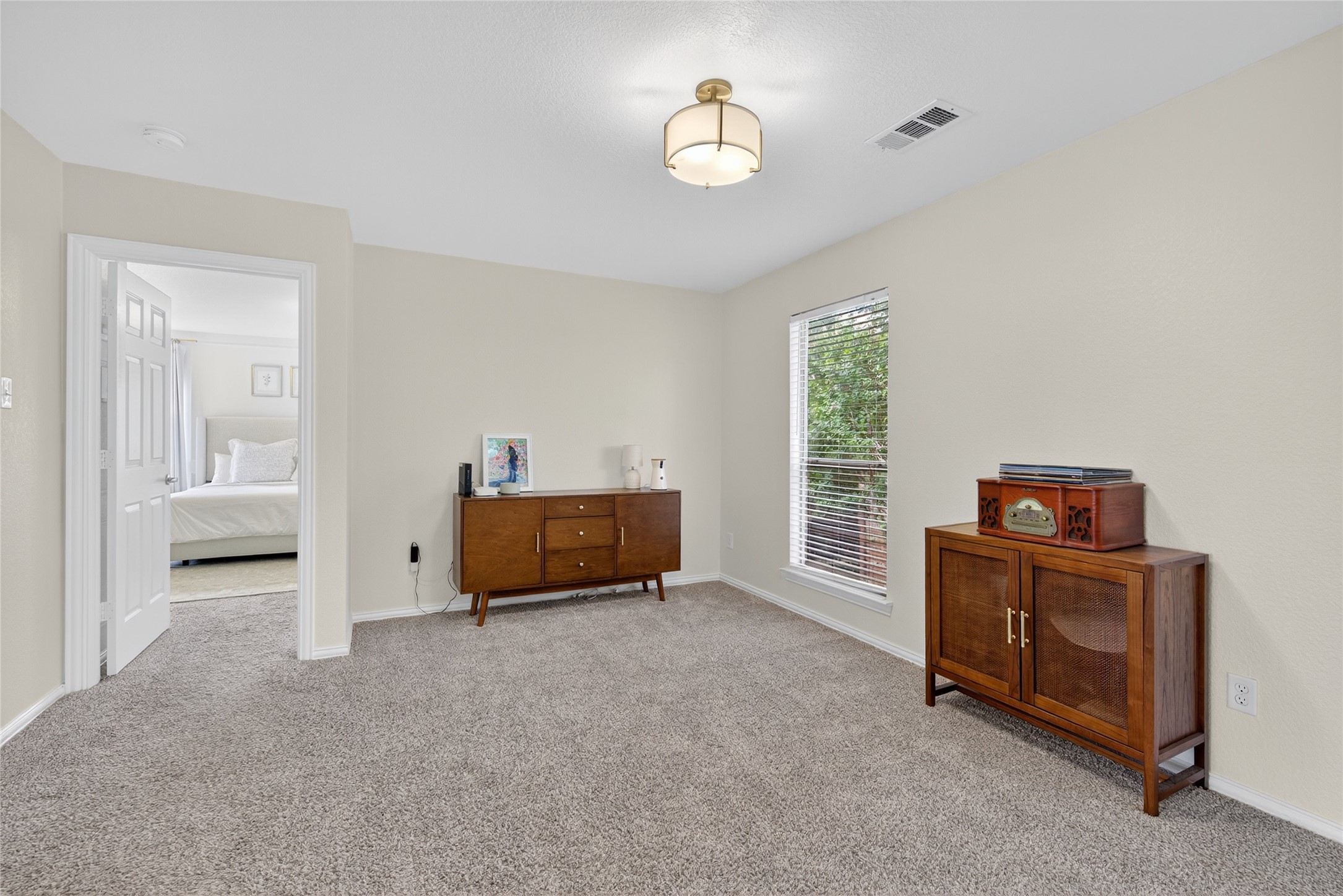 12116 Walden Wood Drive Fort Worth TX 76244