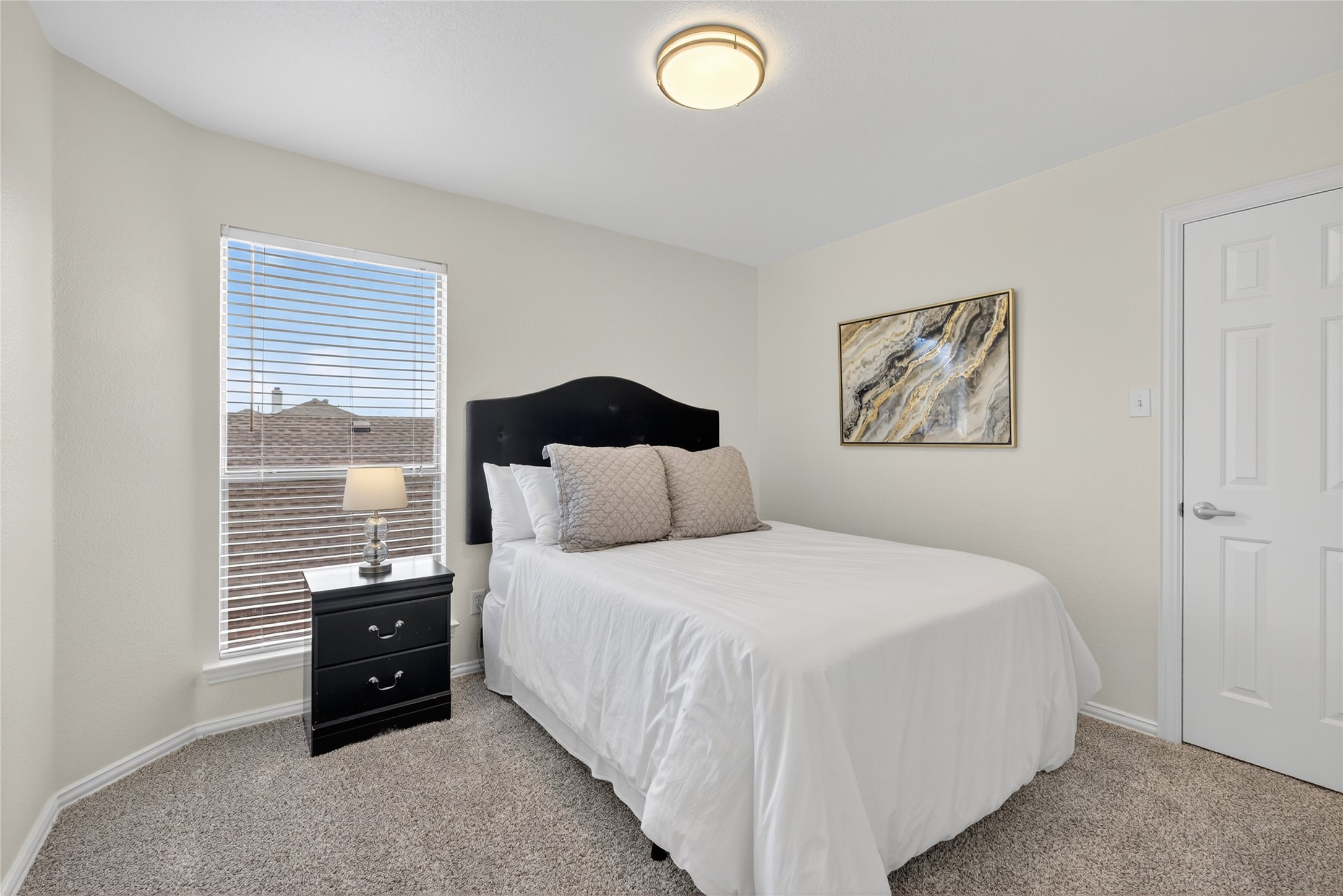 12116 Walden Wood Drive Fort Worth TX 76244