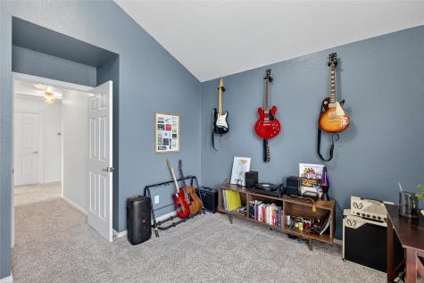 12116 Walden Wood Drive Fort Worth TX 76244