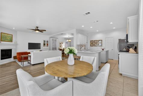 12116 Walden Wood Drive Fort Worth TX 76244