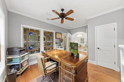 5603 Vanderbilt Avenue Dallas TX 75206
