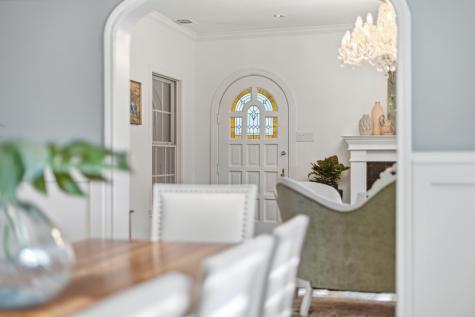 5603 Vanderbilt Avenue Dallas TX 75206