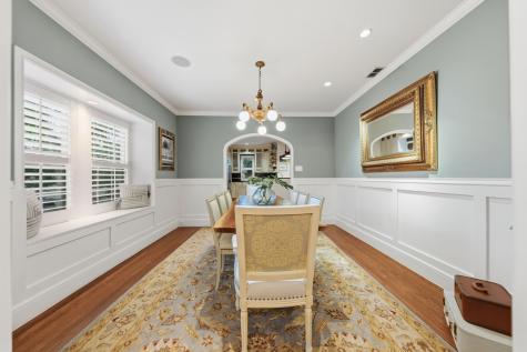 5603 Vanderbilt Avenue Dallas TX 75206