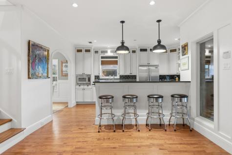 5603 Vanderbilt Avenue Dallas TX 75206