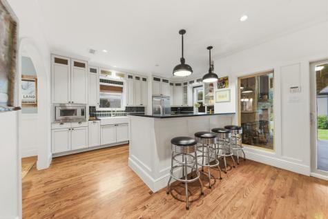 5603 Vanderbilt Avenue Dallas TX 75206
