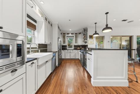 5603 Vanderbilt Avenue Dallas TX 75206