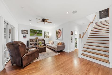 5603 Vanderbilt Avenue Dallas TX 75206