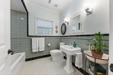 5603 Vanderbilt Avenue Dallas TX 75206