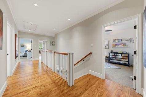 5603 Vanderbilt Avenue Dallas TX 75206