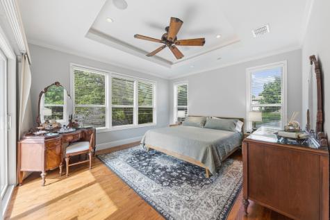 5603 Vanderbilt Avenue Dallas TX 75206