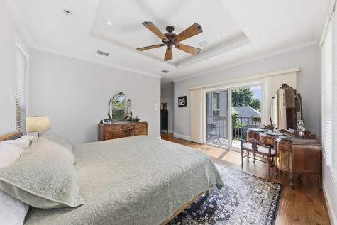 5603 Vanderbilt Avenue Dallas TX 75206