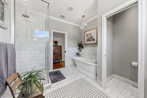 5603 Vanderbilt Avenue Dallas TX 75206