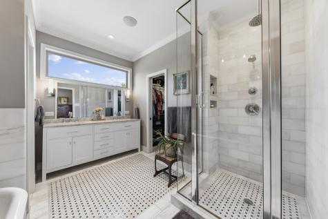 5603 Vanderbilt Avenue Dallas TX 75206