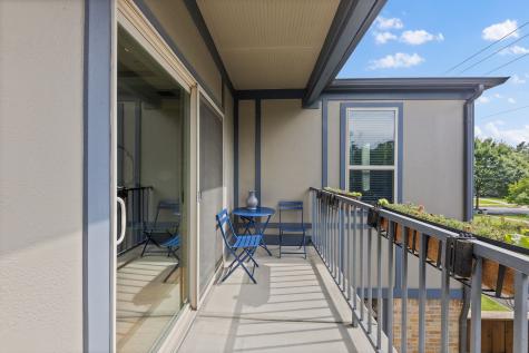 5603 Vanderbilt Avenue Dallas TX 75206