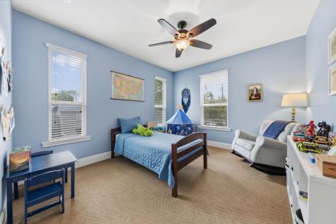 5603 Vanderbilt Avenue Dallas TX 75206