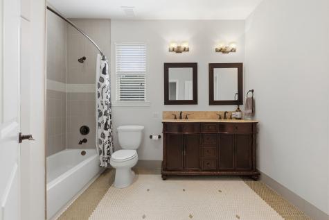 5603 Vanderbilt Avenue Dallas TX 75206