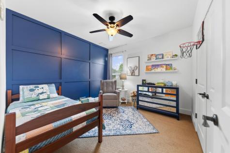 5603 Vanderbilt Avenue Dallas TX 75206