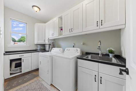 5603 Vanderbilt Avenue Dallas TX 75206