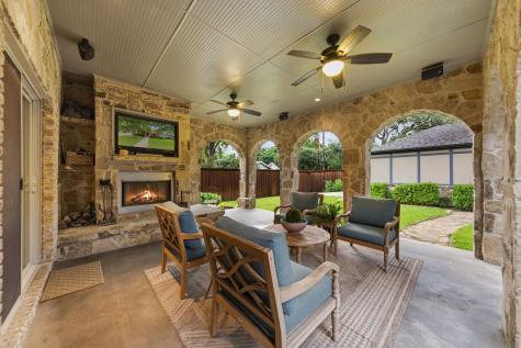 5603 Vanderbilt Avenue Dallas TX 75206