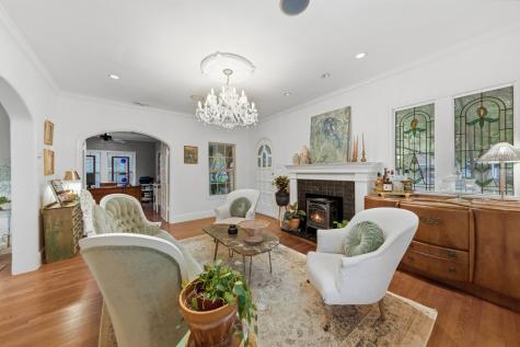 5603 Vanderbilt Avenue Dallas TX 75206