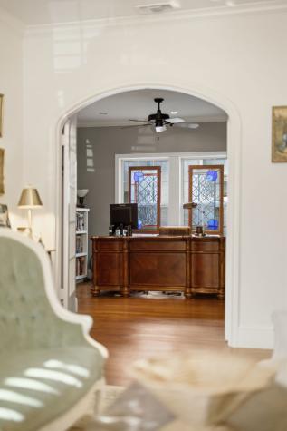 5603 Vanderbilt Avenue Dallas TX 75206