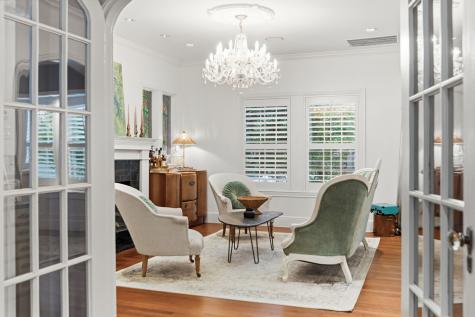 5603 Vanderbilt Avenue Dallas TX 75206