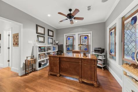 5603 Vanderbilt Avenue Dallas TX 75206