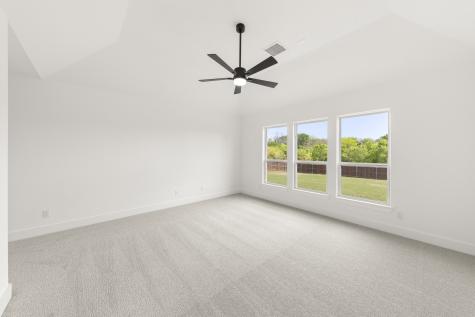 937 Gold Finch Lane Forney TX 75126