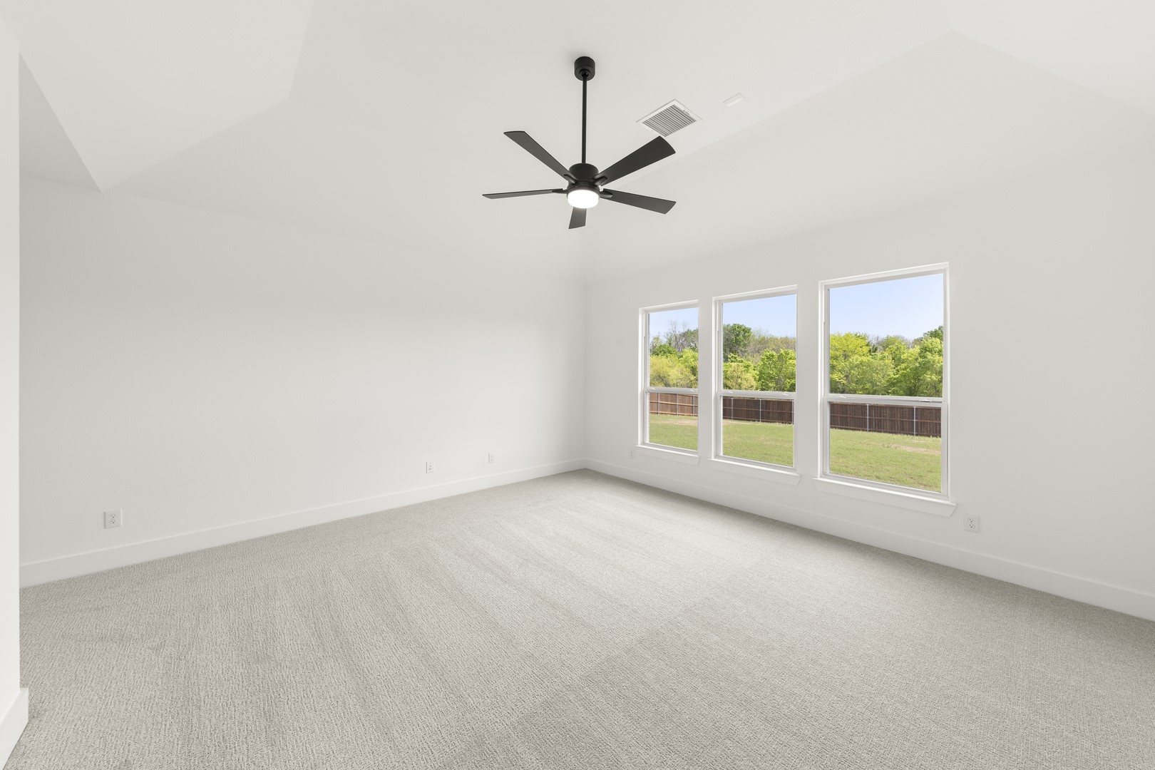 937 Gold Finch Lane Forney TX 75126