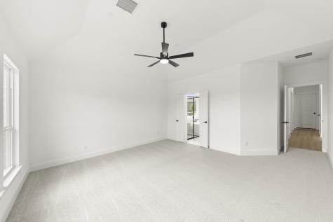 937 Gold Finch Lane Forney TX 75126