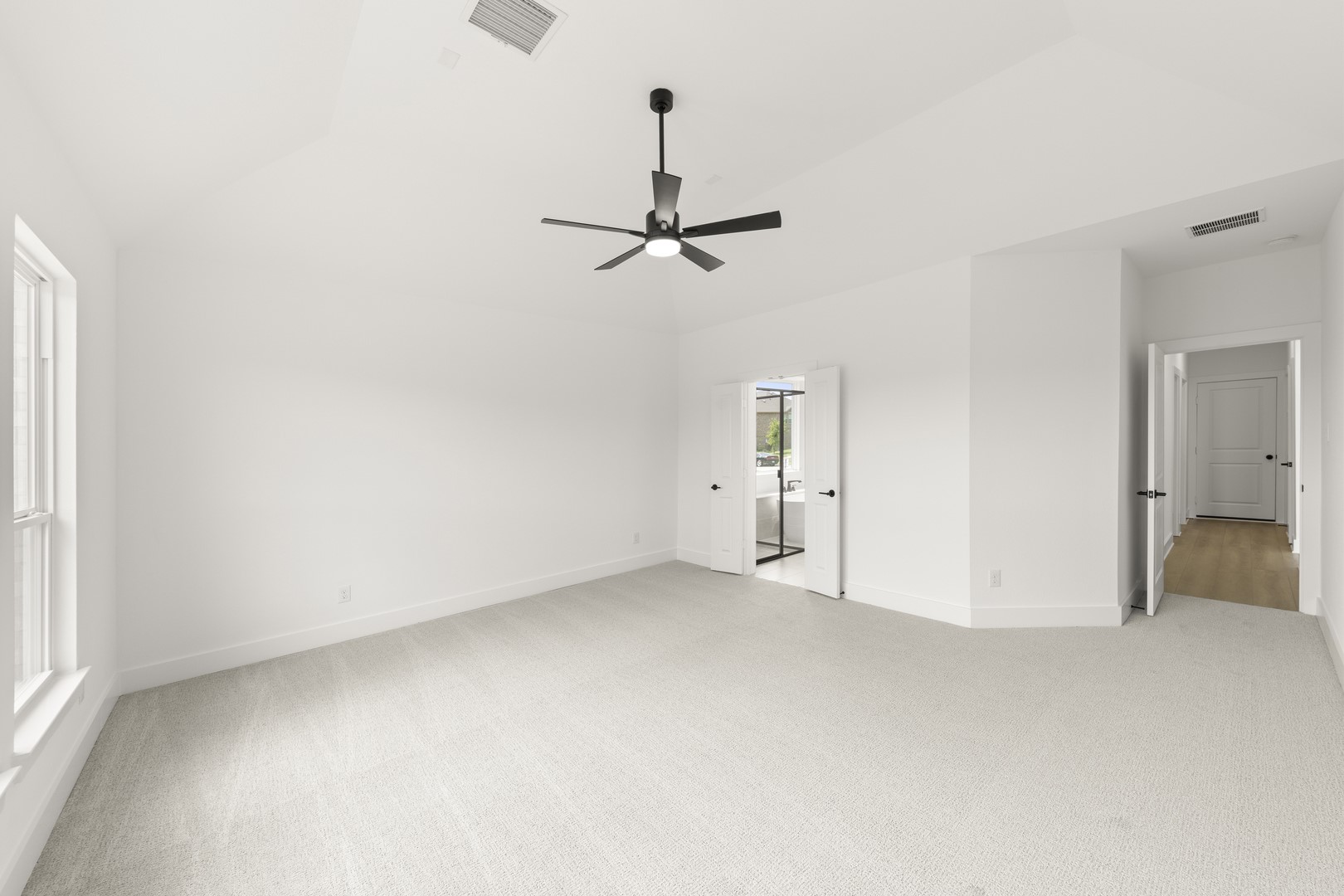937 Gold Finch Lane Forney TX 75126