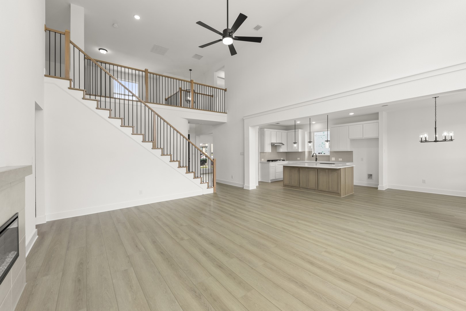 937 Gold Finch Lane Forney TX 75126