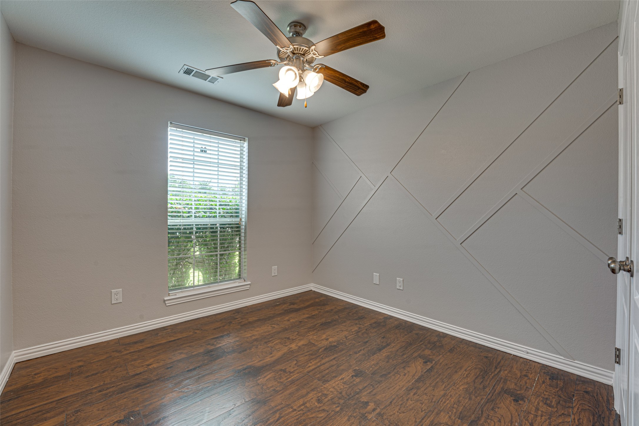 2206 Kaitlyn Circle Caddo Mills TX 75135