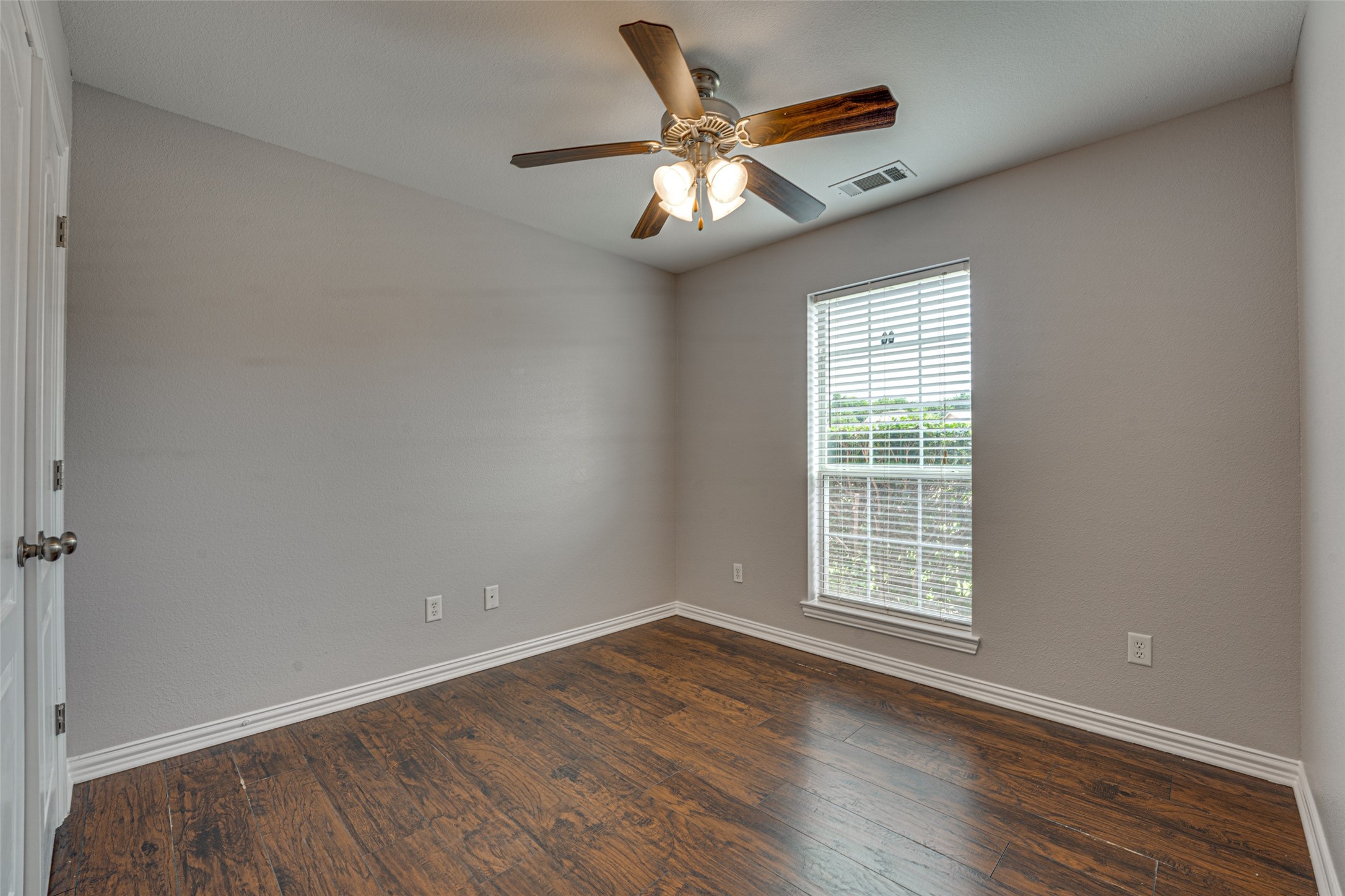 2206 Kaitlyn Circle Caddo Mills TX 75135