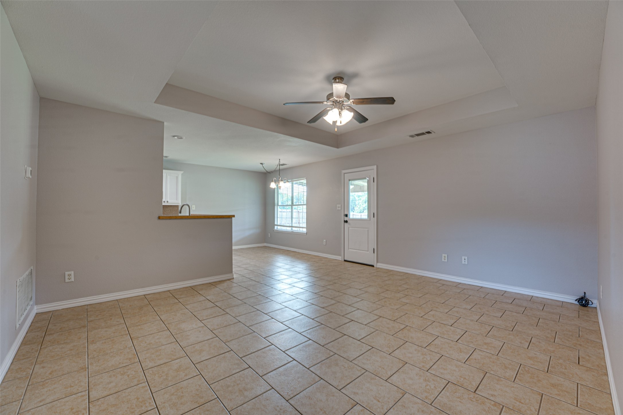 2206 Kaitlyn Circle Caddo Mills TX 75135