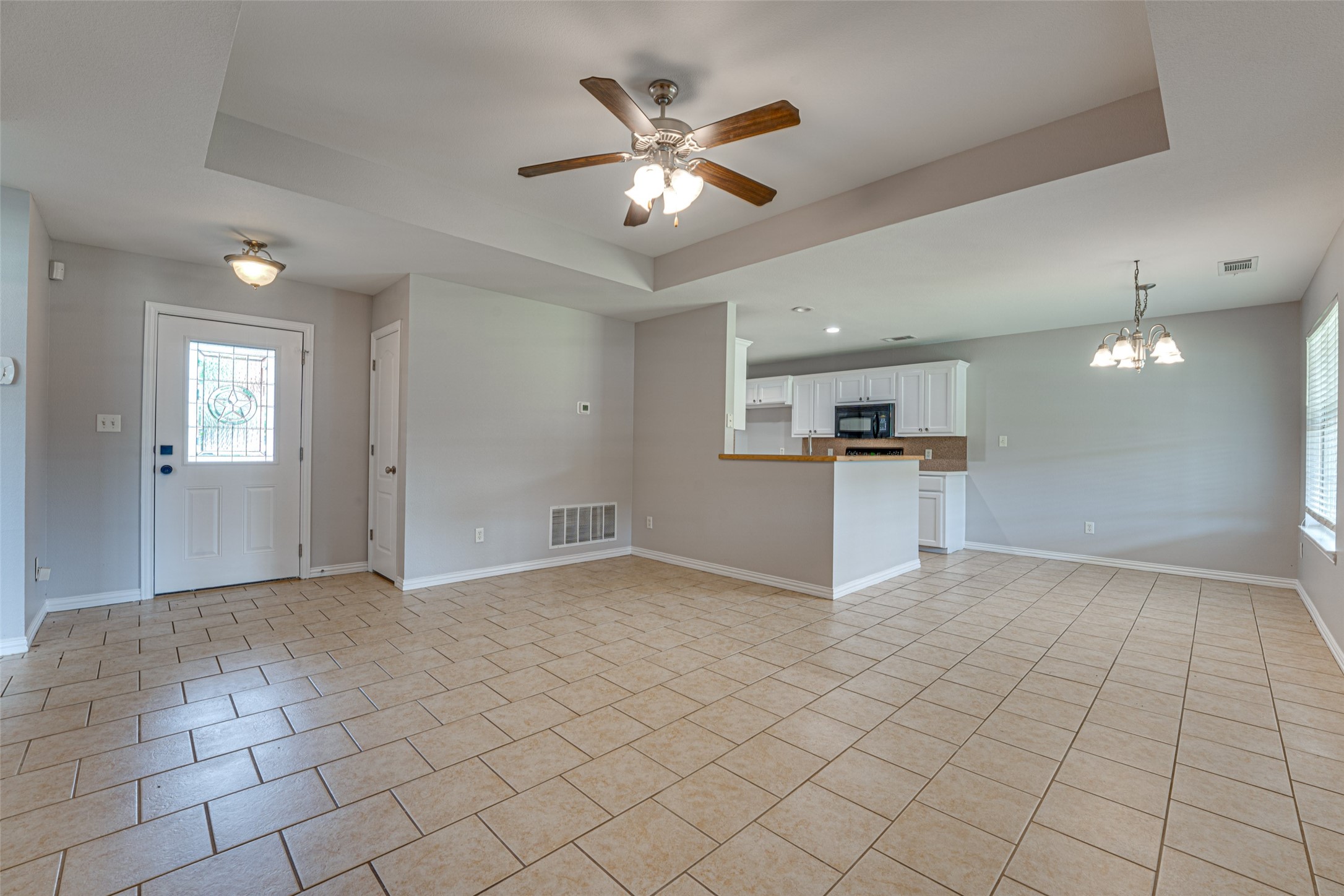 2206 Kaitlyn Circle Caddo Mills TX 75135
