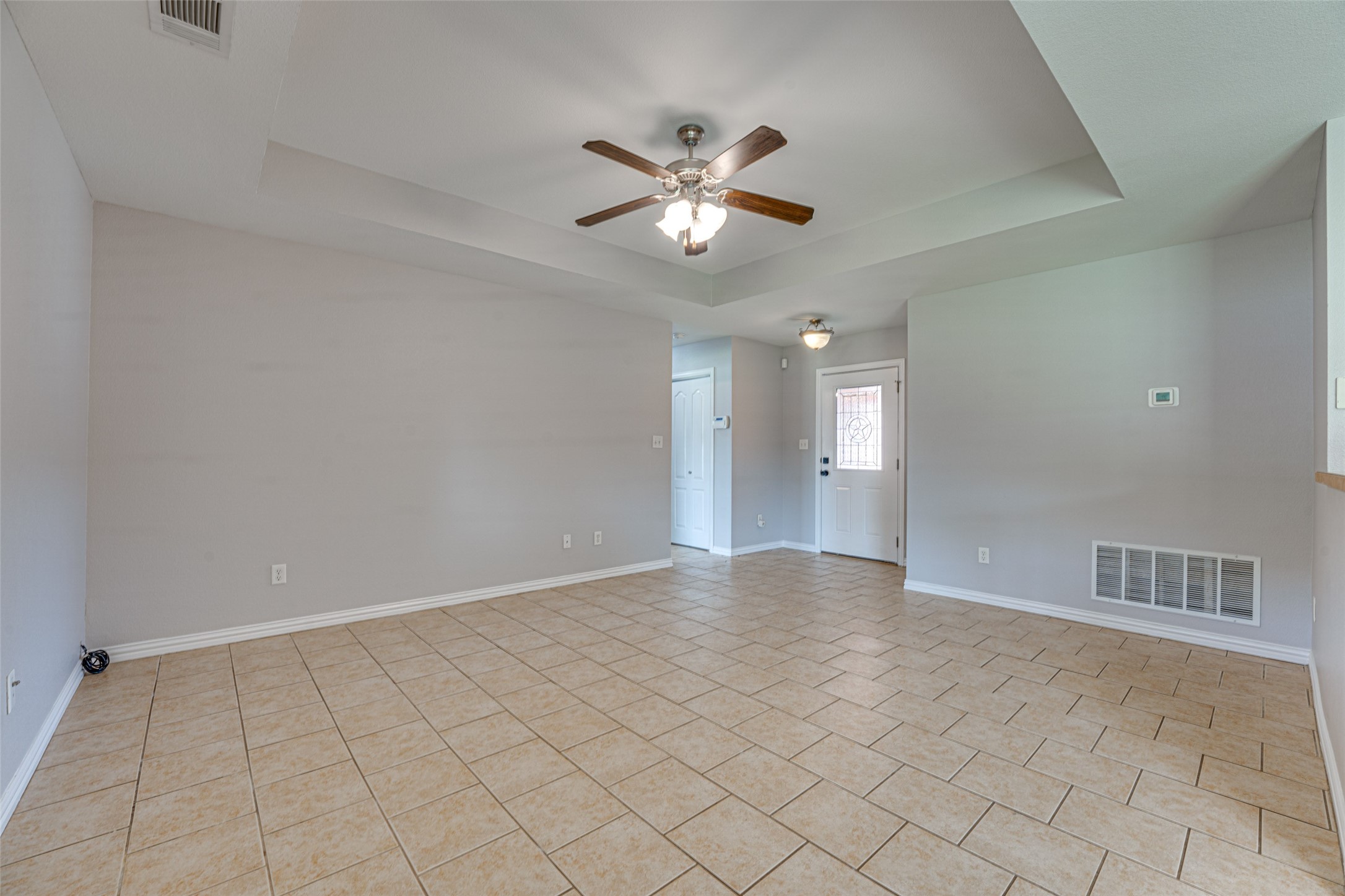 2206 Kaitlyn Circle Caddo Mills TX 75135