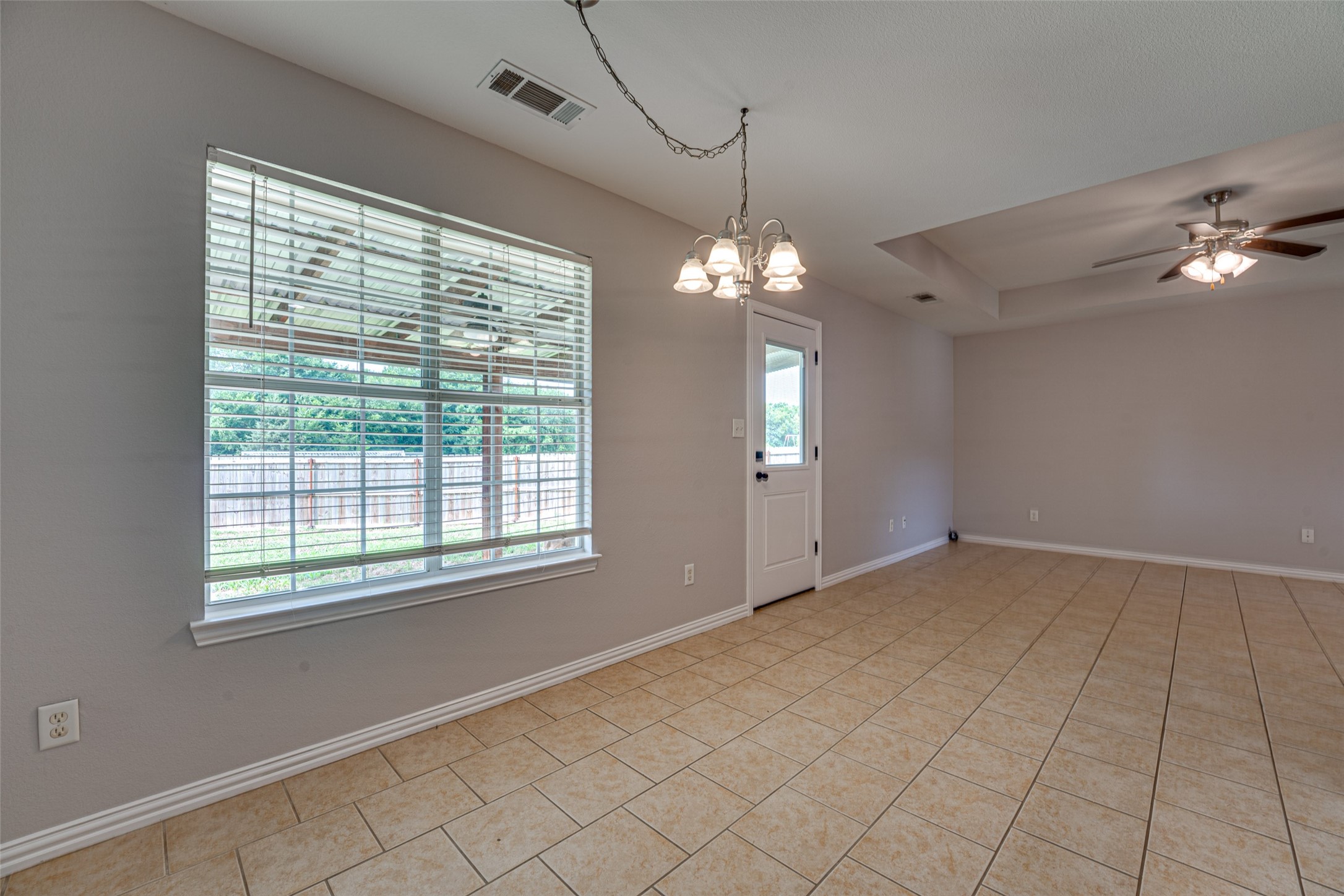 2206 Kaitlyn Circle Caddo Mills TX 75135