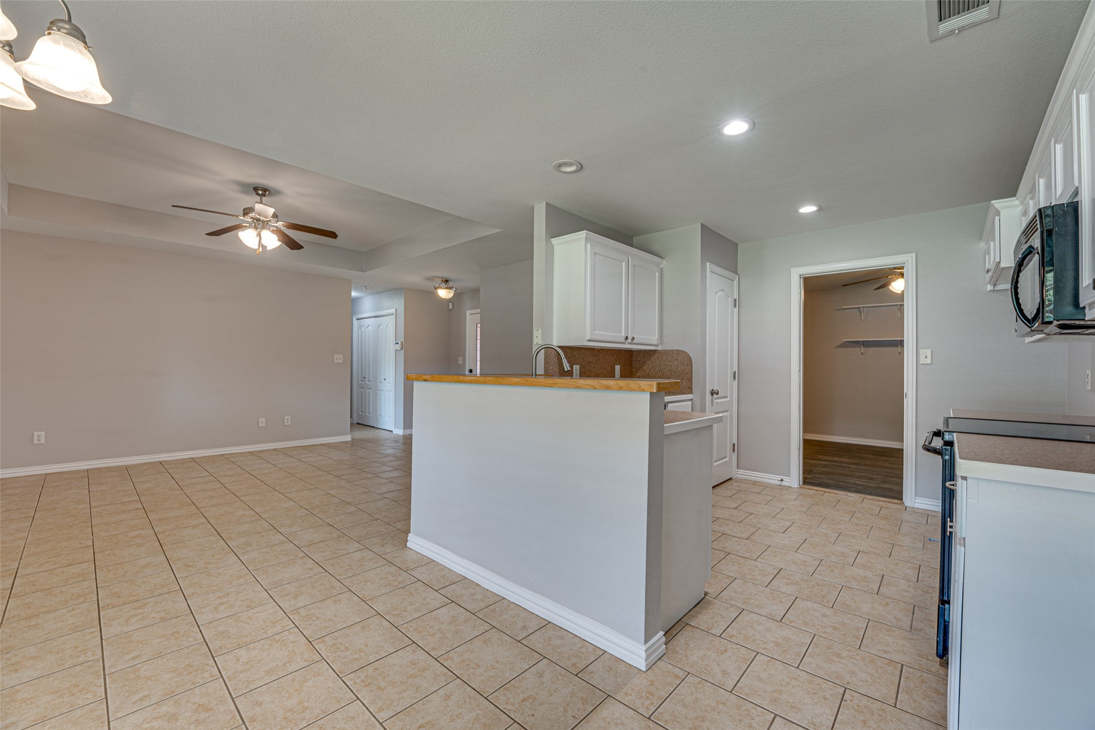 2206 Kaitlyn Circle Caddo Mills TX 75135