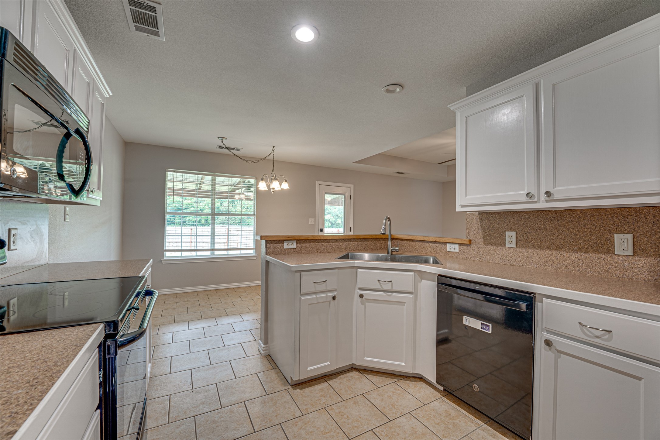 2206 Kaitlyn Circle Caddo Mills TX 75135