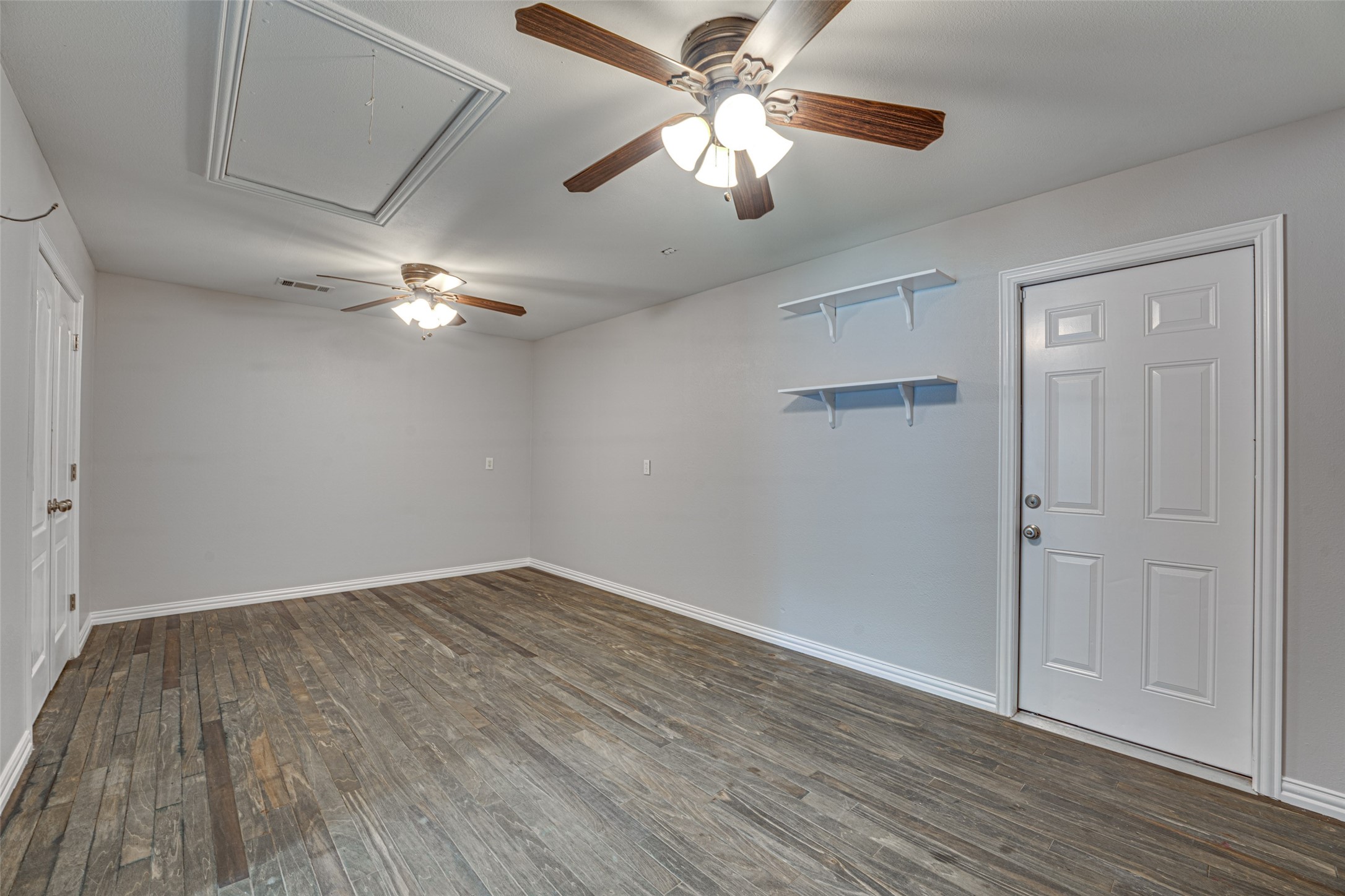 2206 Kaitlyn Circle Caddo Mills TX 75135