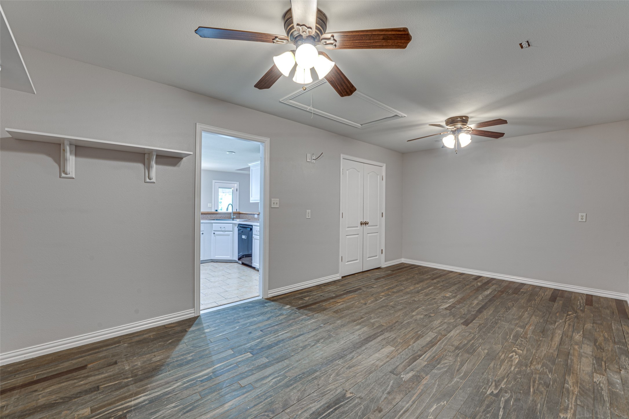 2206 Kaitlyn Circle Caddo Mills TX 75135