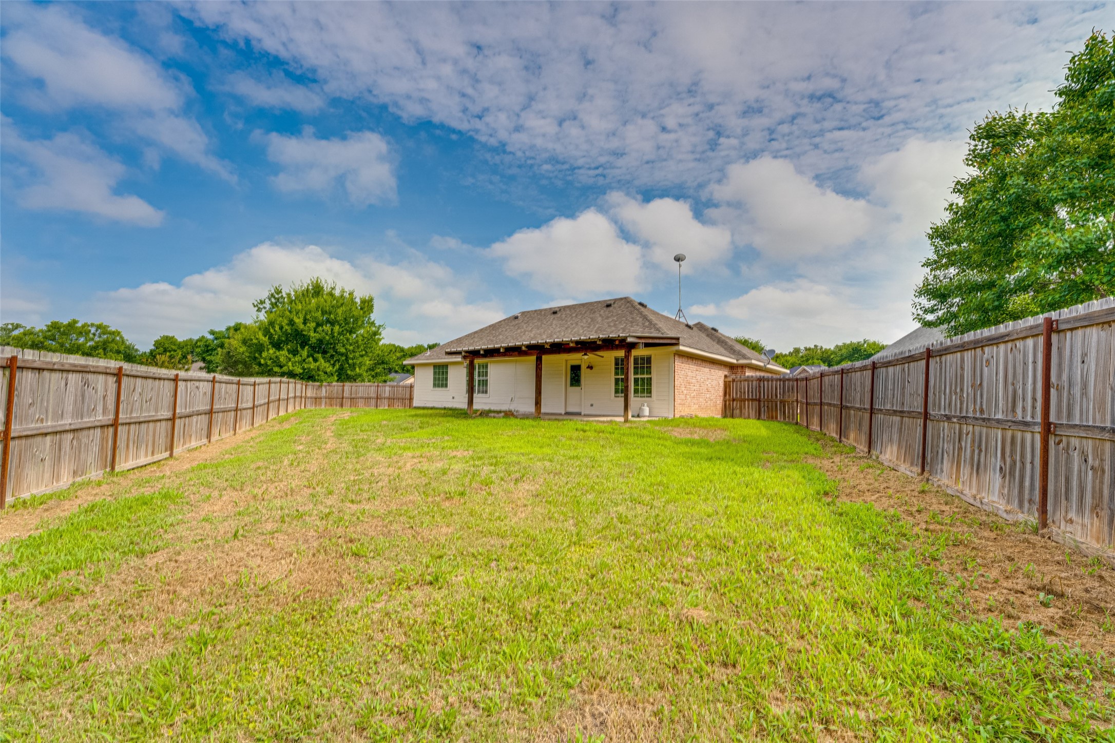 2206 Kaitlyn Circle Caddo Mills TX 75135